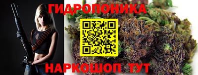 дмт Лесосибирск