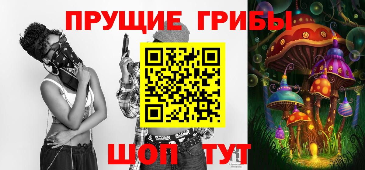 магазин продажи   Галлюциногенные грибы Cubensis  Вход с VPN  Шелехов 